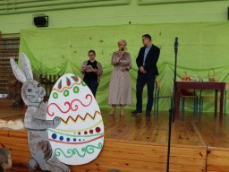 b_1024_768_0_00_images_2022_2023_Wydarzenia_wielkanoc_336260117_957553998932561_3854501971653750743_n